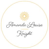 Amanda-Louise Knight Celebrant and Wedding Planner image 1